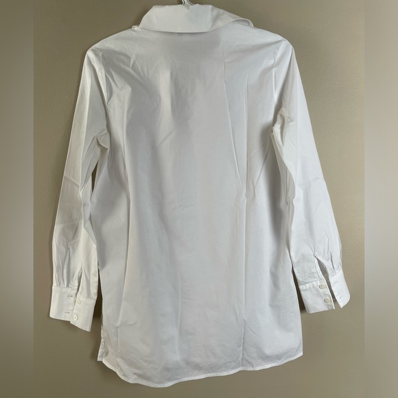 Alex & Lili Tunic - Picture 2 of 5